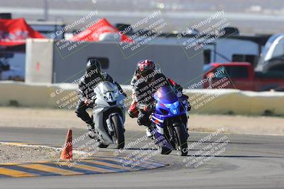 media/Jan-20-2023-Apex Assassins (Fri) [[05880b9d29]]/Trackday 2/Session 2 (Turn 2)/